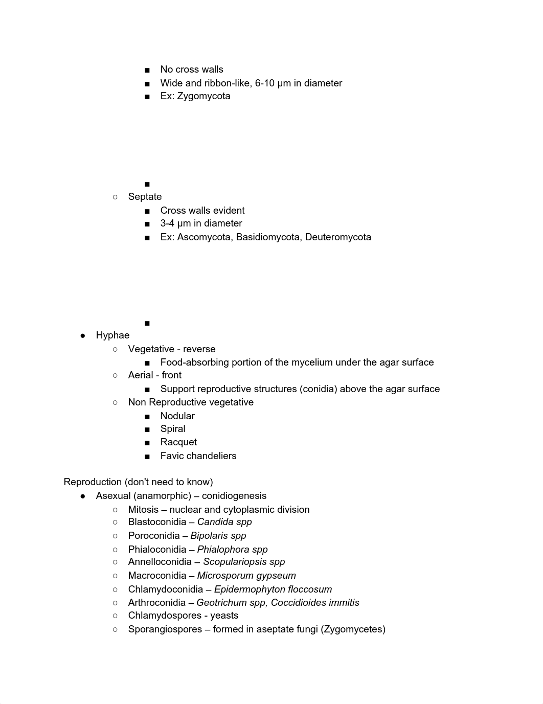 Microbiology 2 (Lecture Notes).pdf_dlza0ha8u43_page3