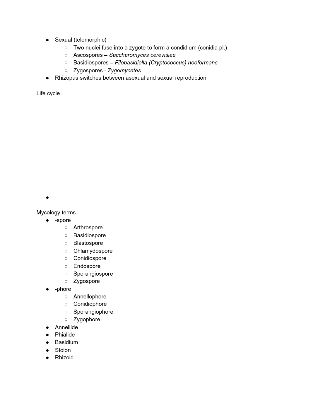 Microbiology 2 (Lecture Notes).pdf_dlza0ha8u43_page4