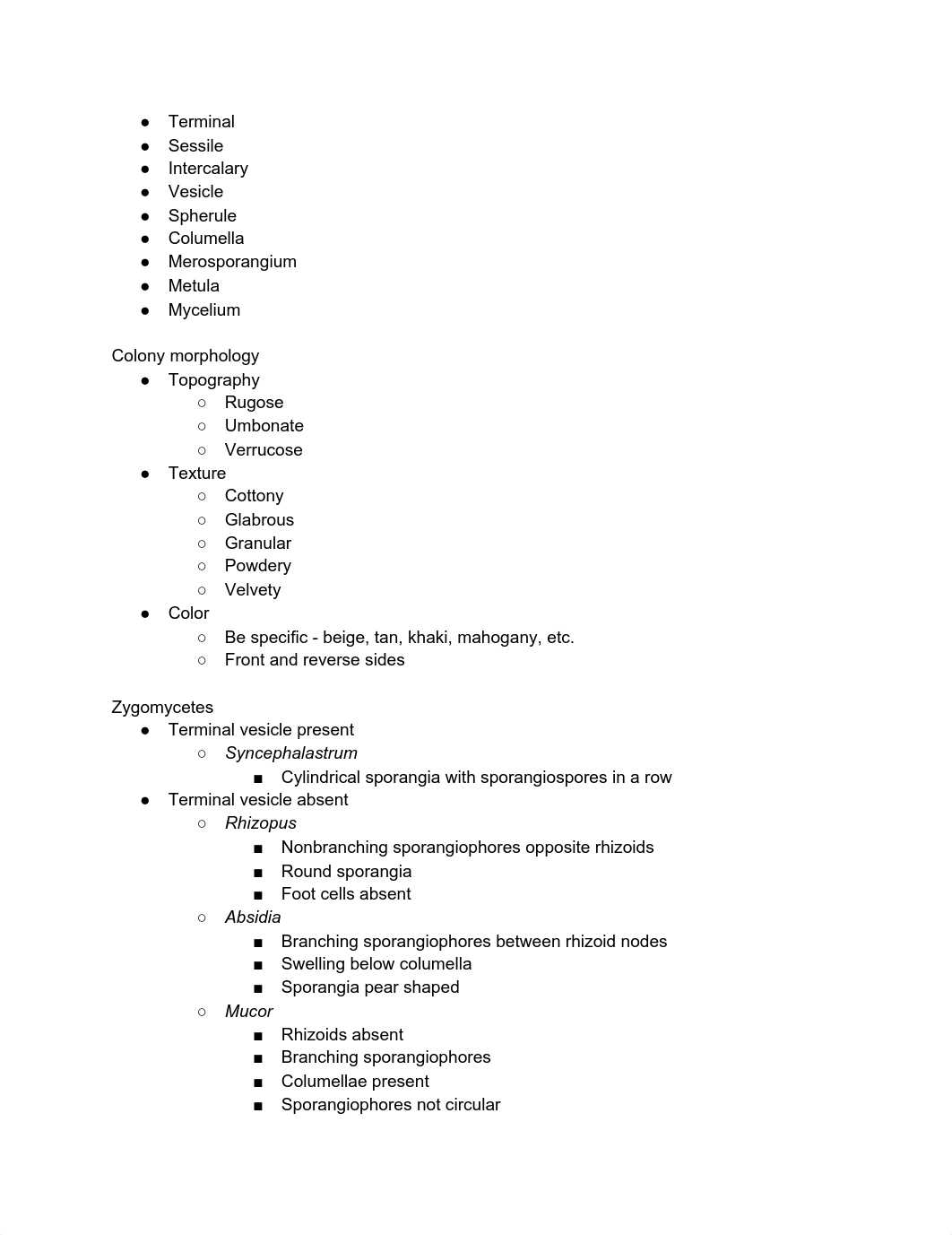 Microbiology 2 (Lecture Notes).pdf_dlza0ha8u43_page5