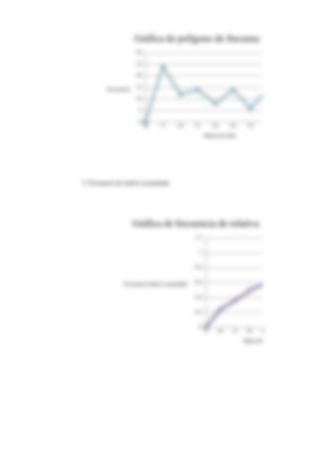 ASIG # 5 ESTADISTICA BASICA_dlza0nsmzcg_page3