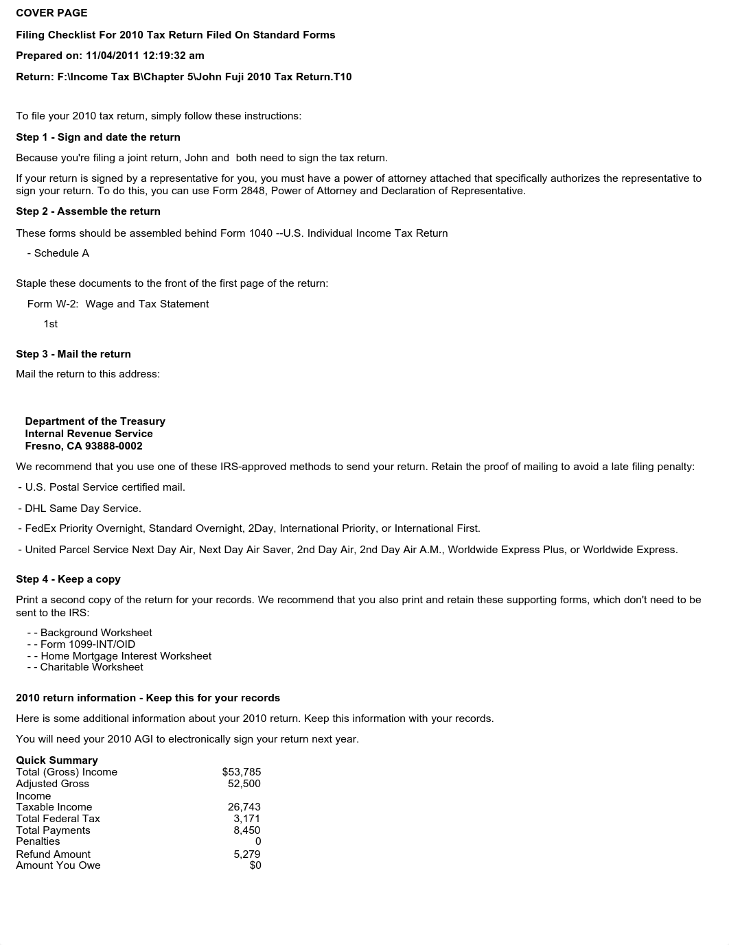 John Fuji 2010 Tax Return_T10_For_Filing_dlza23stz23_page1