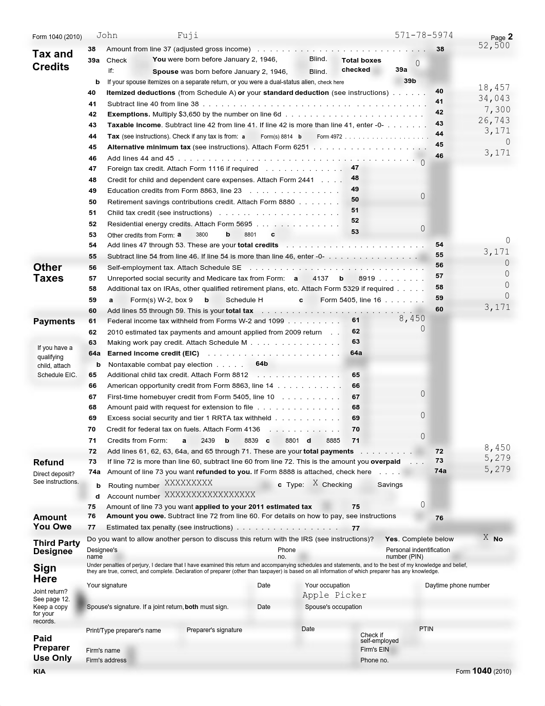 John Fuji 2010 Tax Return_T10_For_Filing_dlza23stz23_page3