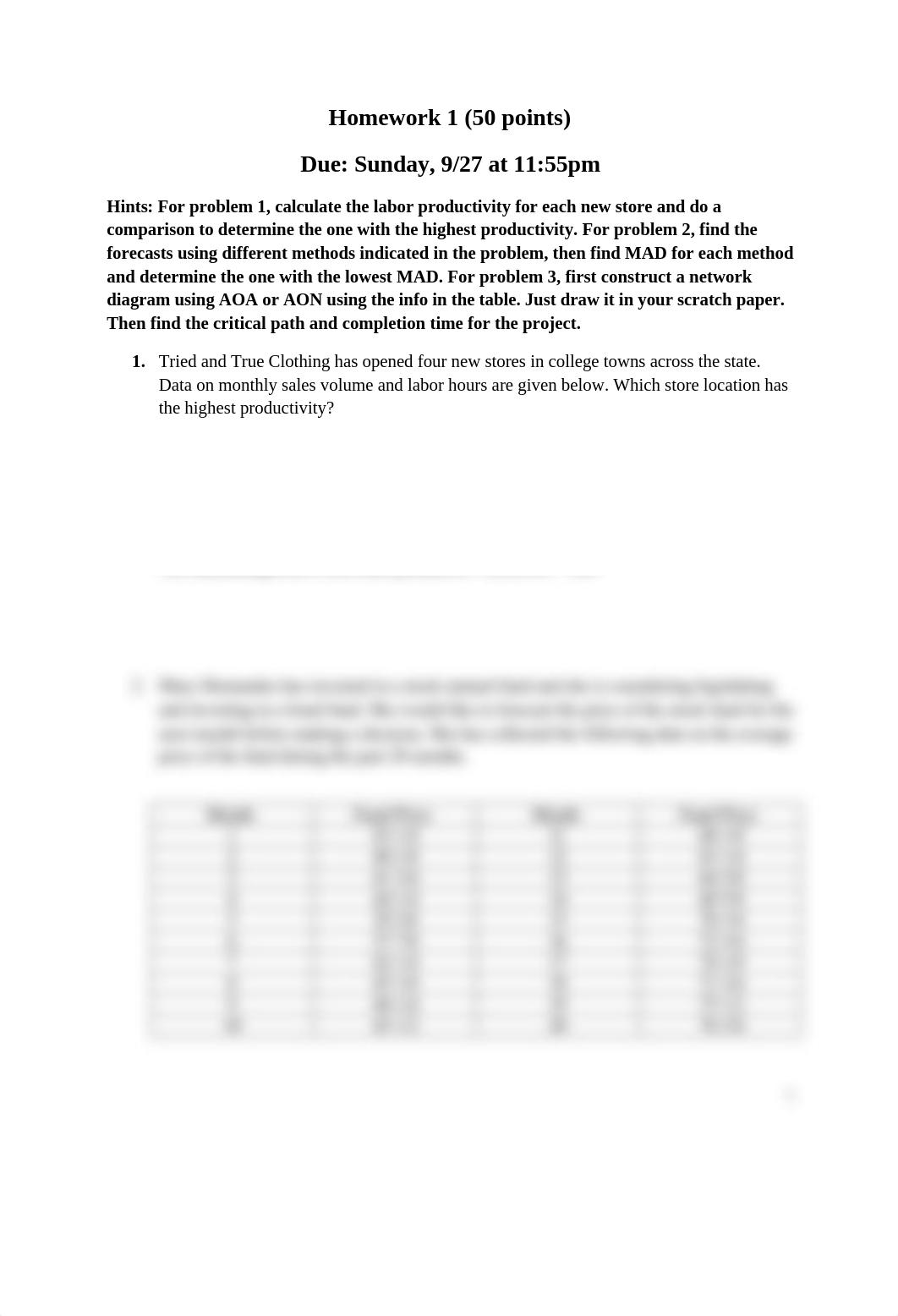 Homework 1-BUS P301_dlza5oy1egt_page1