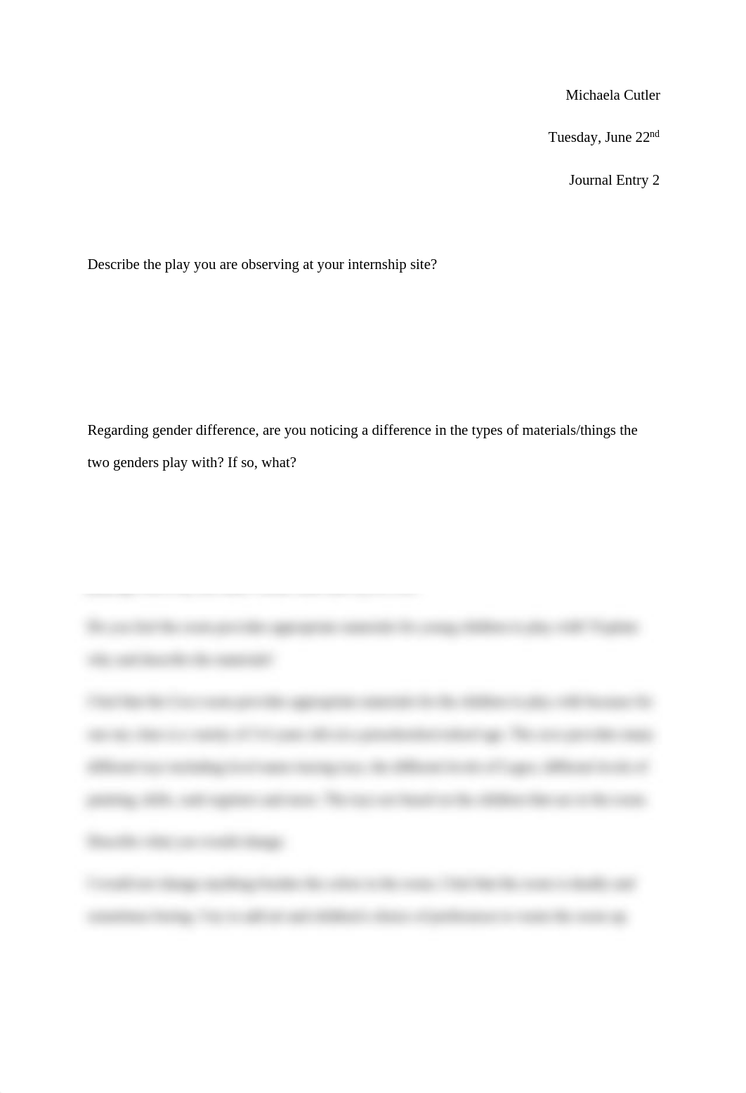 Document32.pdf_dlzaao4gy3d_page1