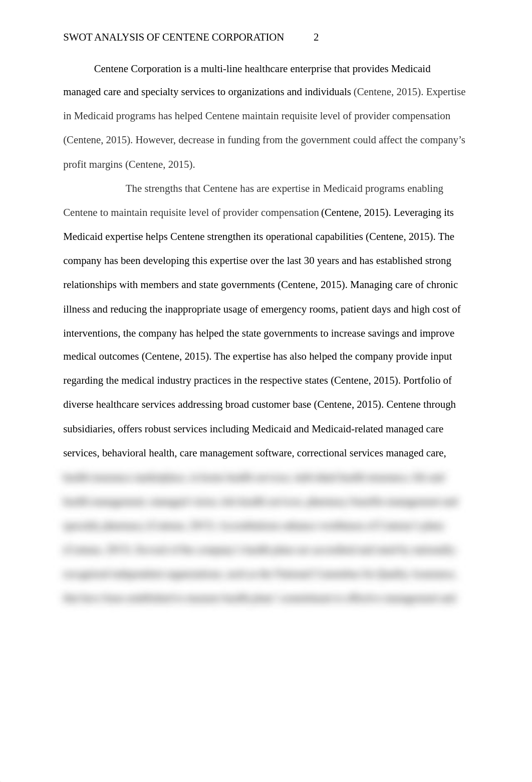 Centene SWOT Analysis_dlzab2i2wa9_page2