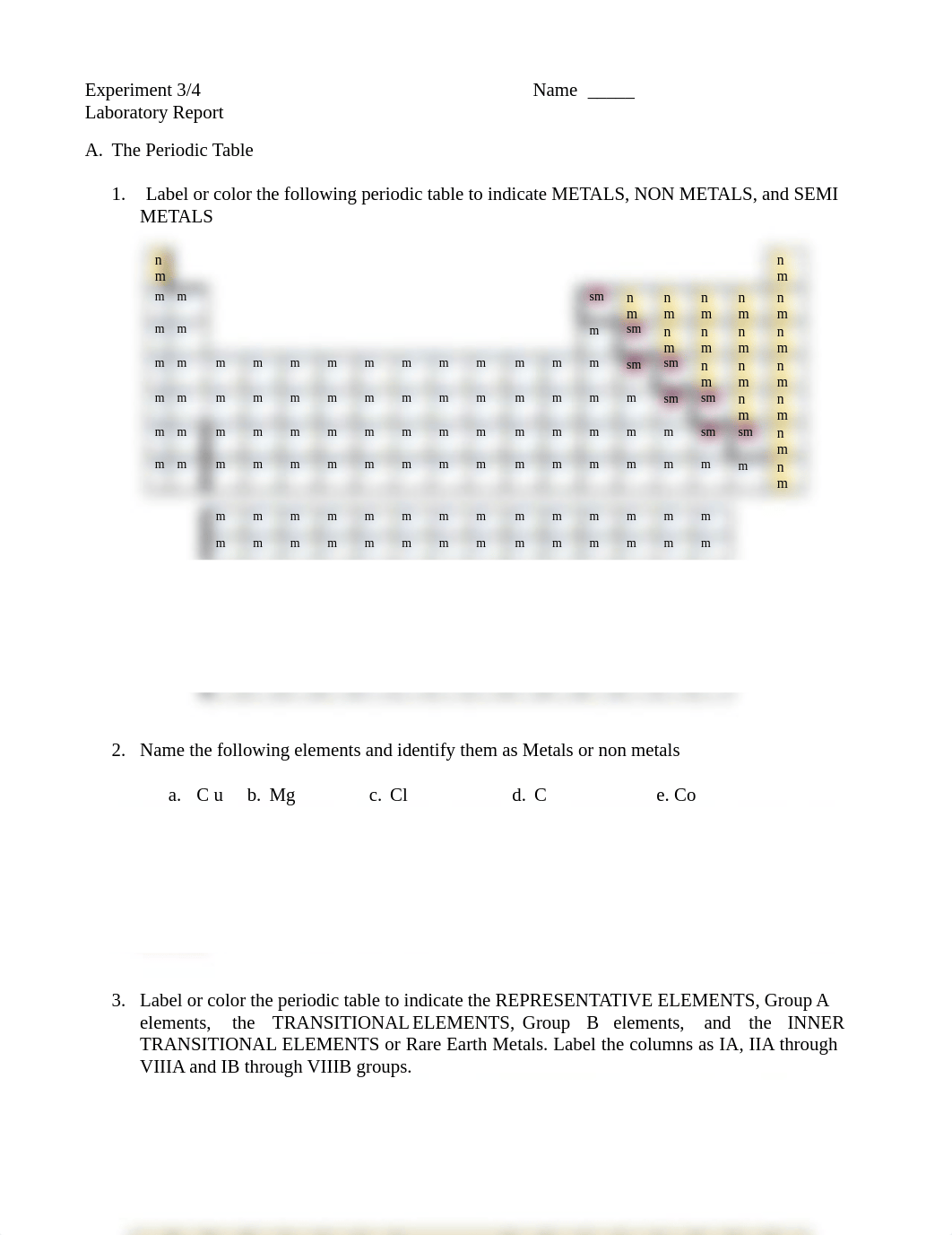 Copy of Virtual Experiment 3_4 Report-2.pdf_dlzaeihee3b_page1