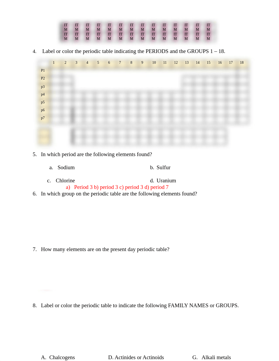 Copy of Virtual Experiment 3_4 Report-2.pdf_dlzaeihee3b_page2