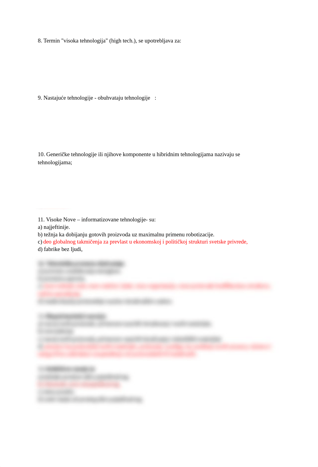 kol 1.docx_dlzaem8w8u1_page2