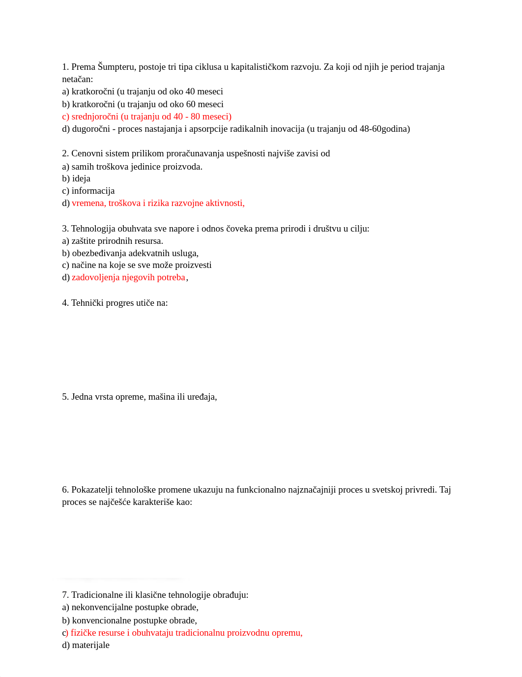 kol 1.docx_dlzaem8w8u1_page1