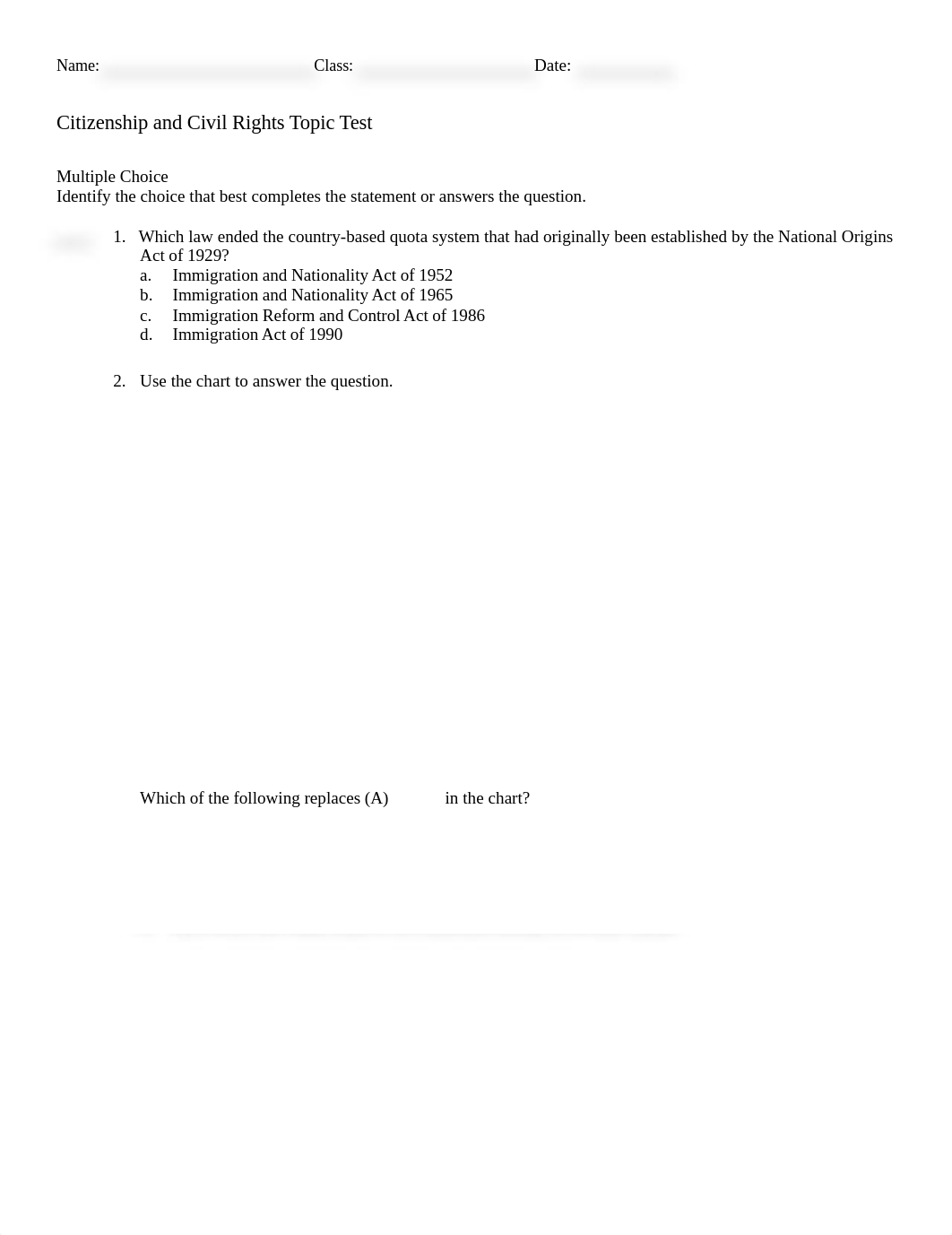 ngss_govt_na_topic_test_09.docx_dlzaoy3o8uh_page1