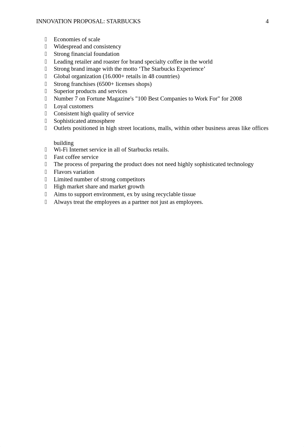 Innovation Proposal.docx_dlzasdirjdb_page4