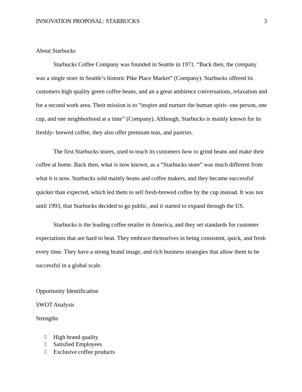 Innovation Proposal.docx_dlzasdirjdb_page3