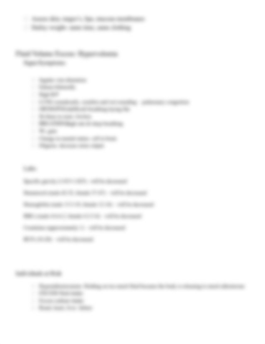 unit 5 Fluid Volume Part II Notes Outline.docx_dlzb13yh6sw_page2