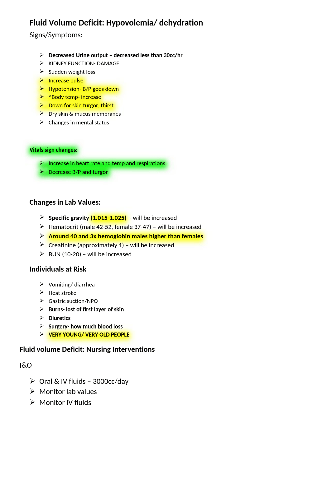 unit 5 Fluid Volume Part II Notes Outline.docx_dlzb13yh6sw_page1