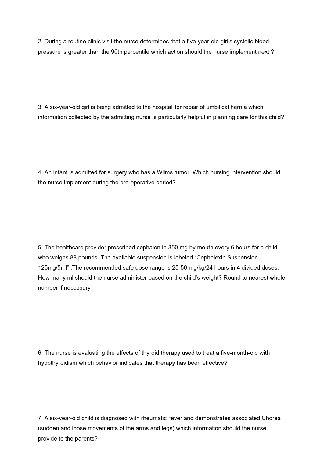 2021 HESI.pdf_dlzb14svnbr_page1