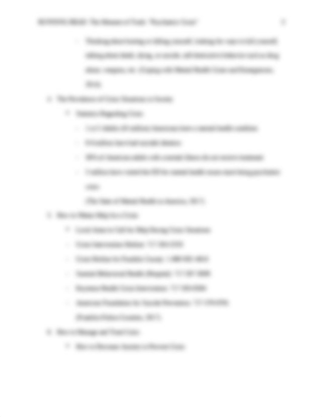 Psychiatric Crisis Outline.docx_dlzb6jcgm7w_page3