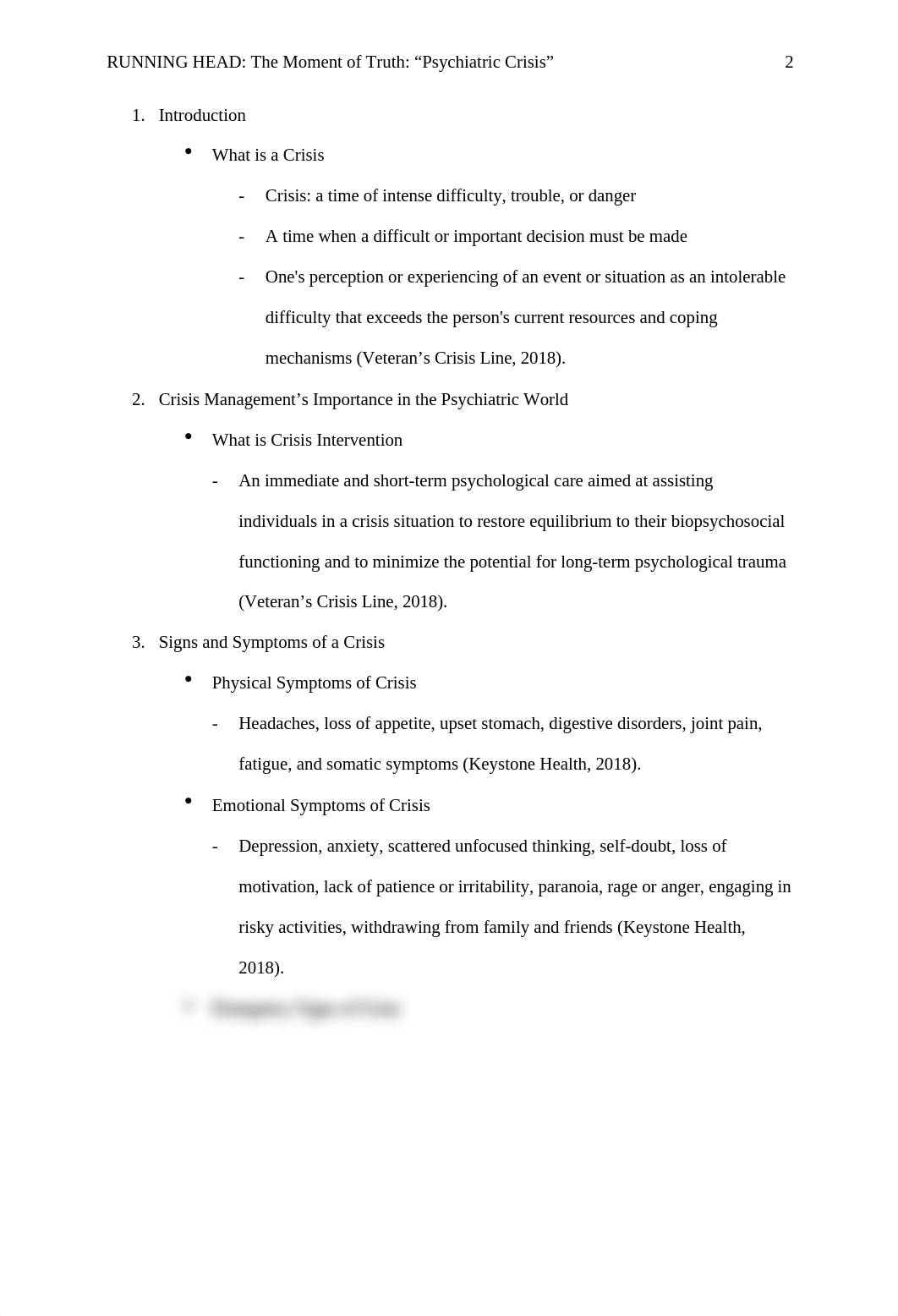 Psychiatric Crisis Outline.docx_dlzb6jcgm7w_page2