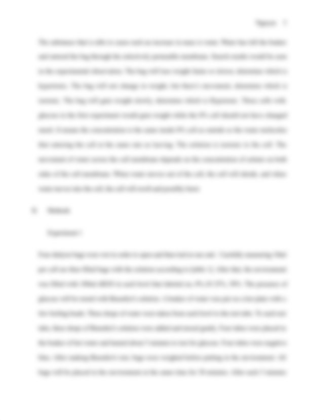 Diffusion and osmosis.docx_dlzb726fzc7_page3