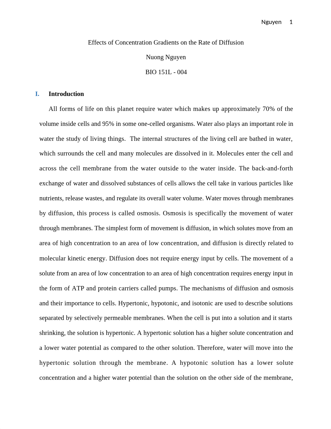 Diffusion and osmosis.docx_dlzb726fzc7_page1