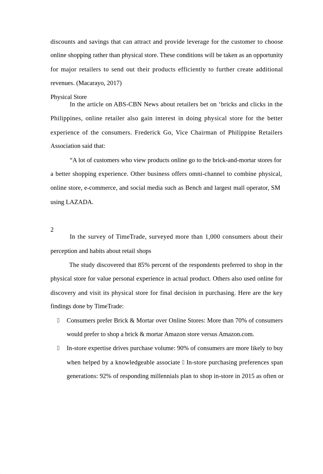 RRL1.docx_dlzb9rcquaj_page2