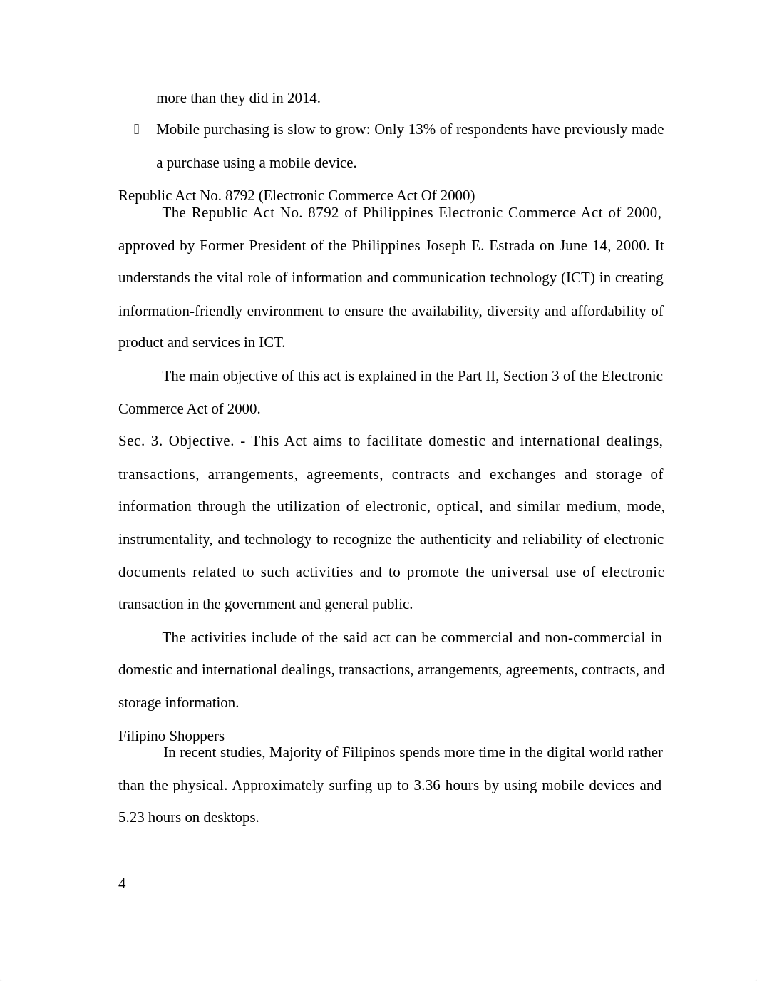 RRL1.docx_dlzb9rcquaj_page3