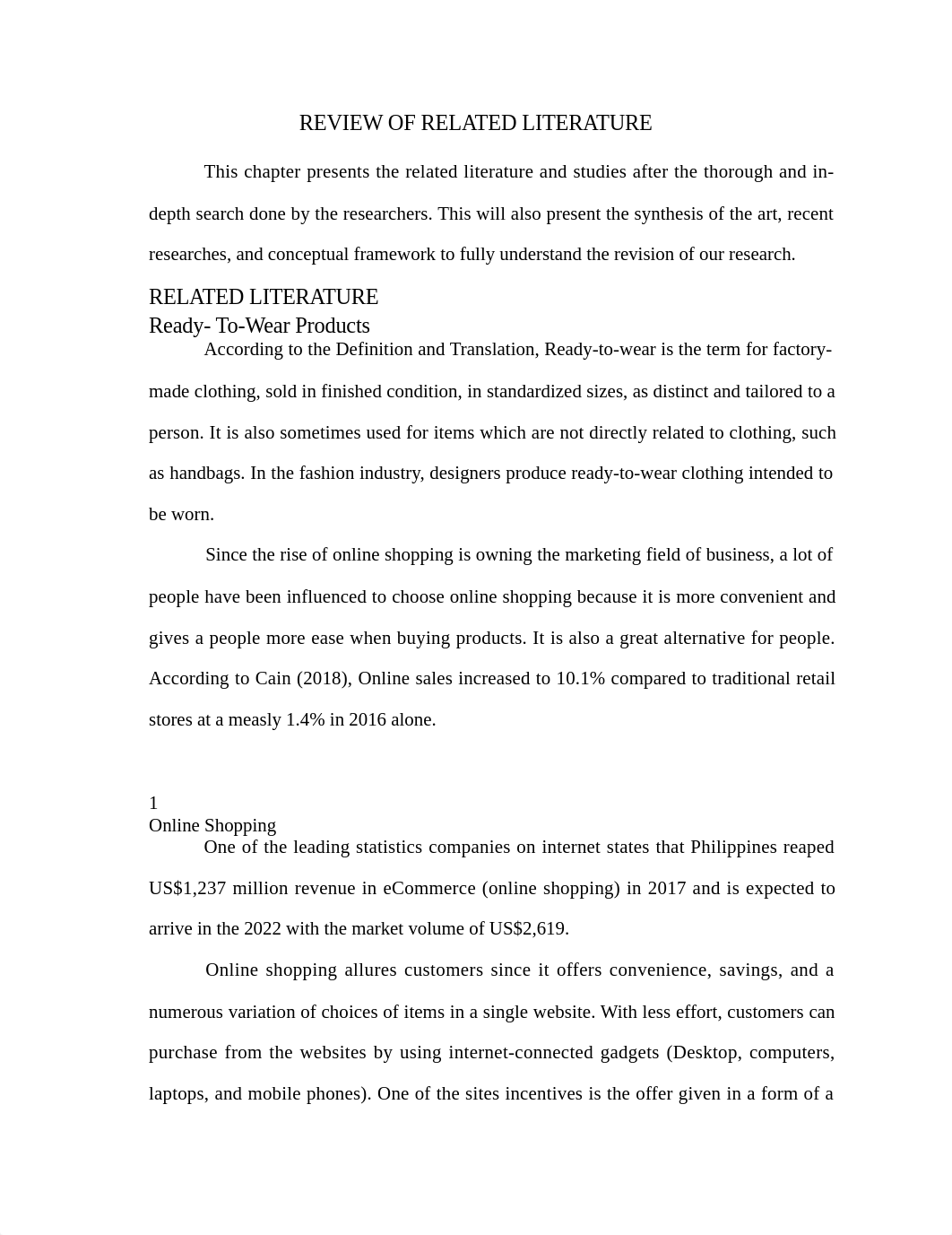 RRL1.docx_dlzb9rcquaj_page1