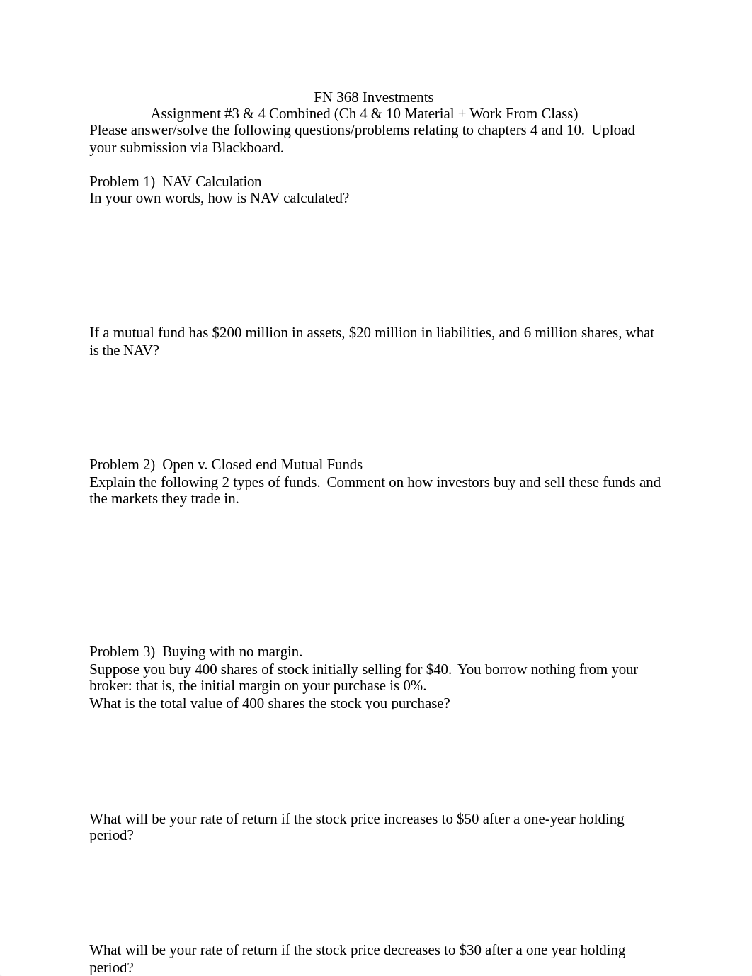 FN 368 Assignment 3 & 4 Combined.docx_dlzbjfrdq08_page1