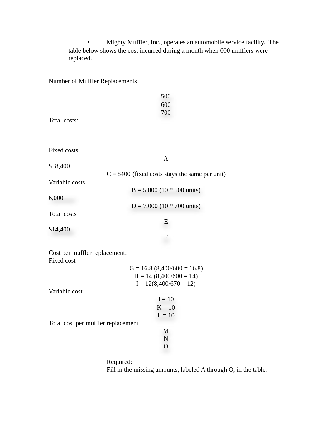 ACT212_Midterm1_Review Students.docx_dlzbkpy7kib_page1