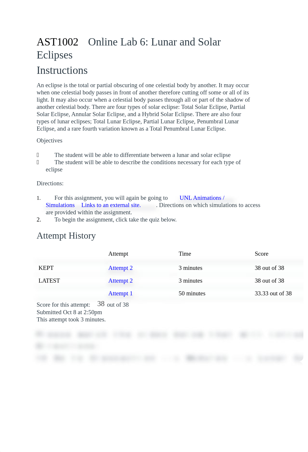 AST1002  Online Lab 6 Lunar and Solar Eclipses.docx_dlzbl3t9oj6_page1