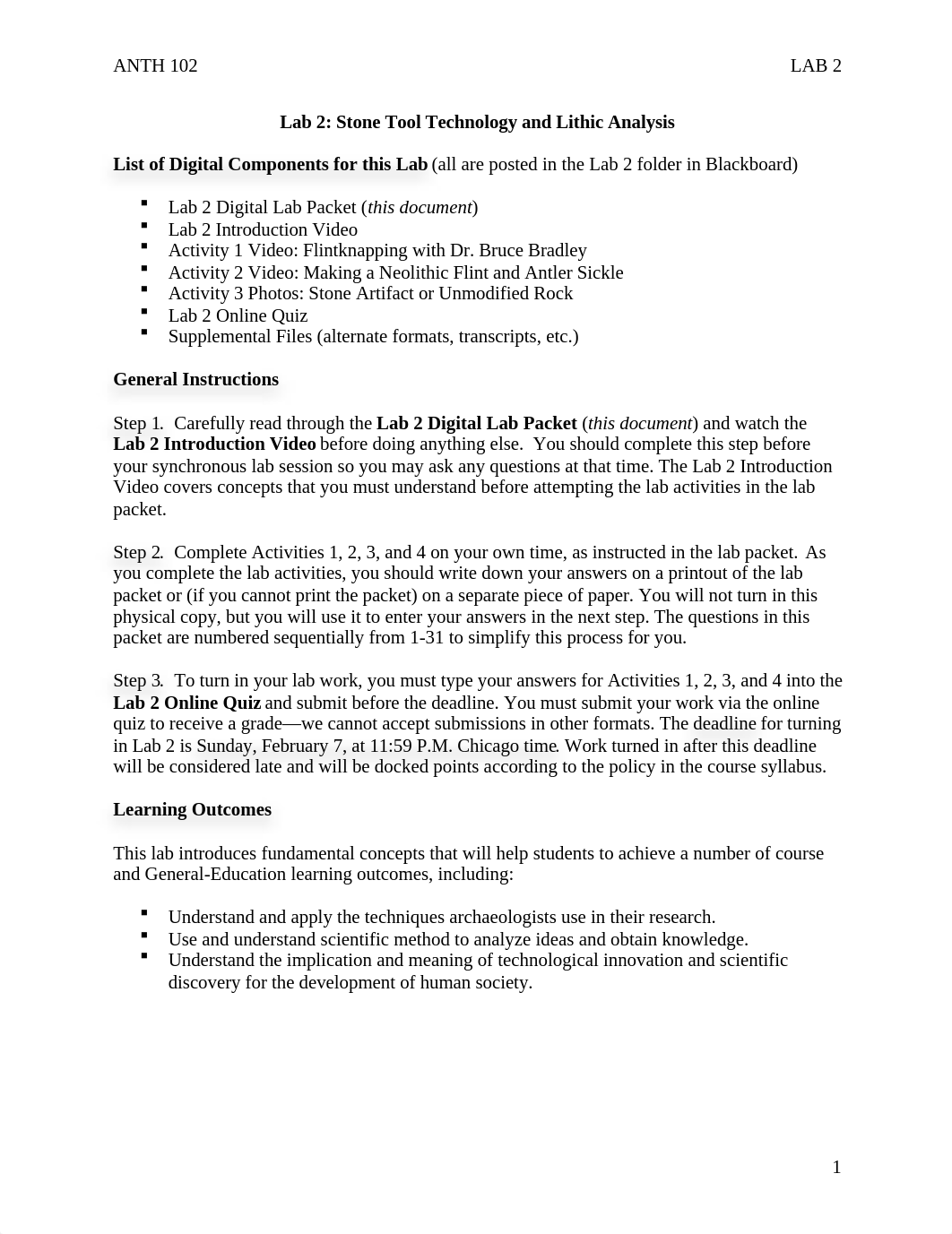 ANTH102_Online_Lab02_DigitalLabPacket.doc_dlzbntgobzo_page1