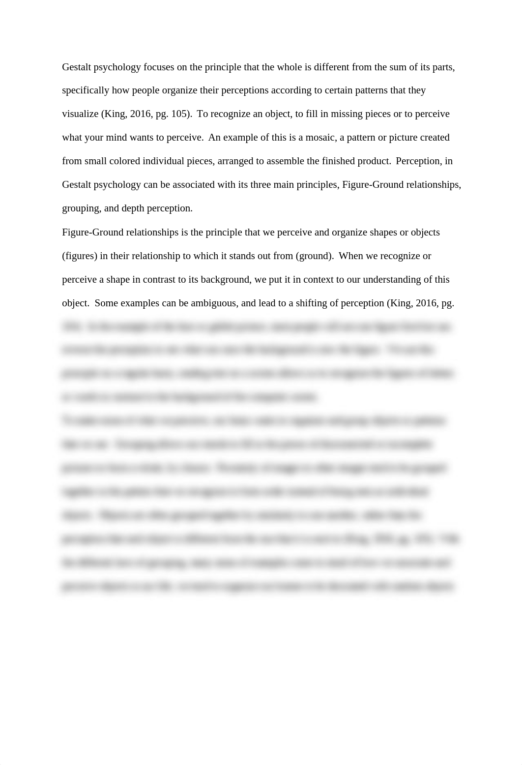 Gestalt psychology.docx_dlzbtqo6zh7_page1