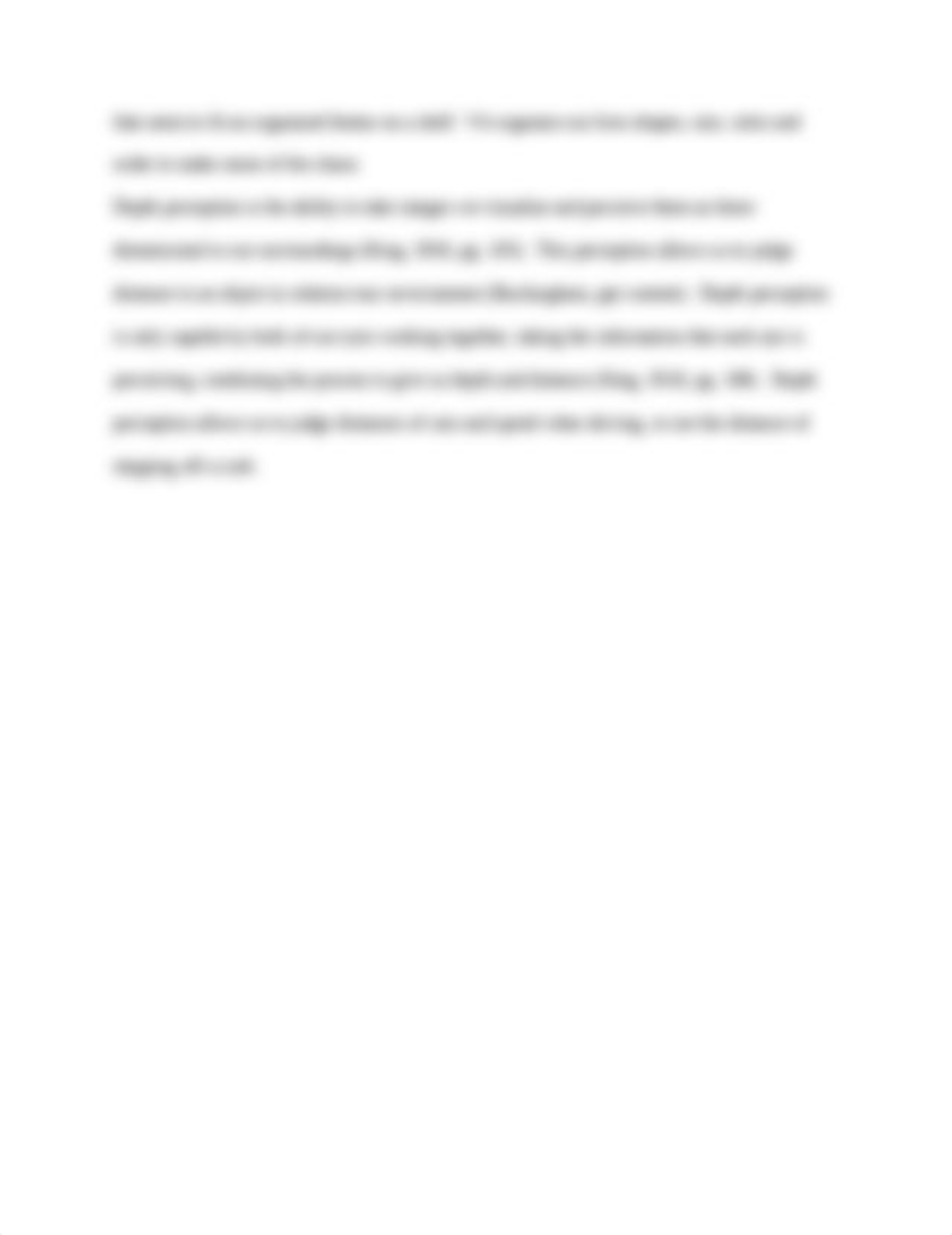 Gestalt psychology.docx_dlzbtqo6zh7_page2