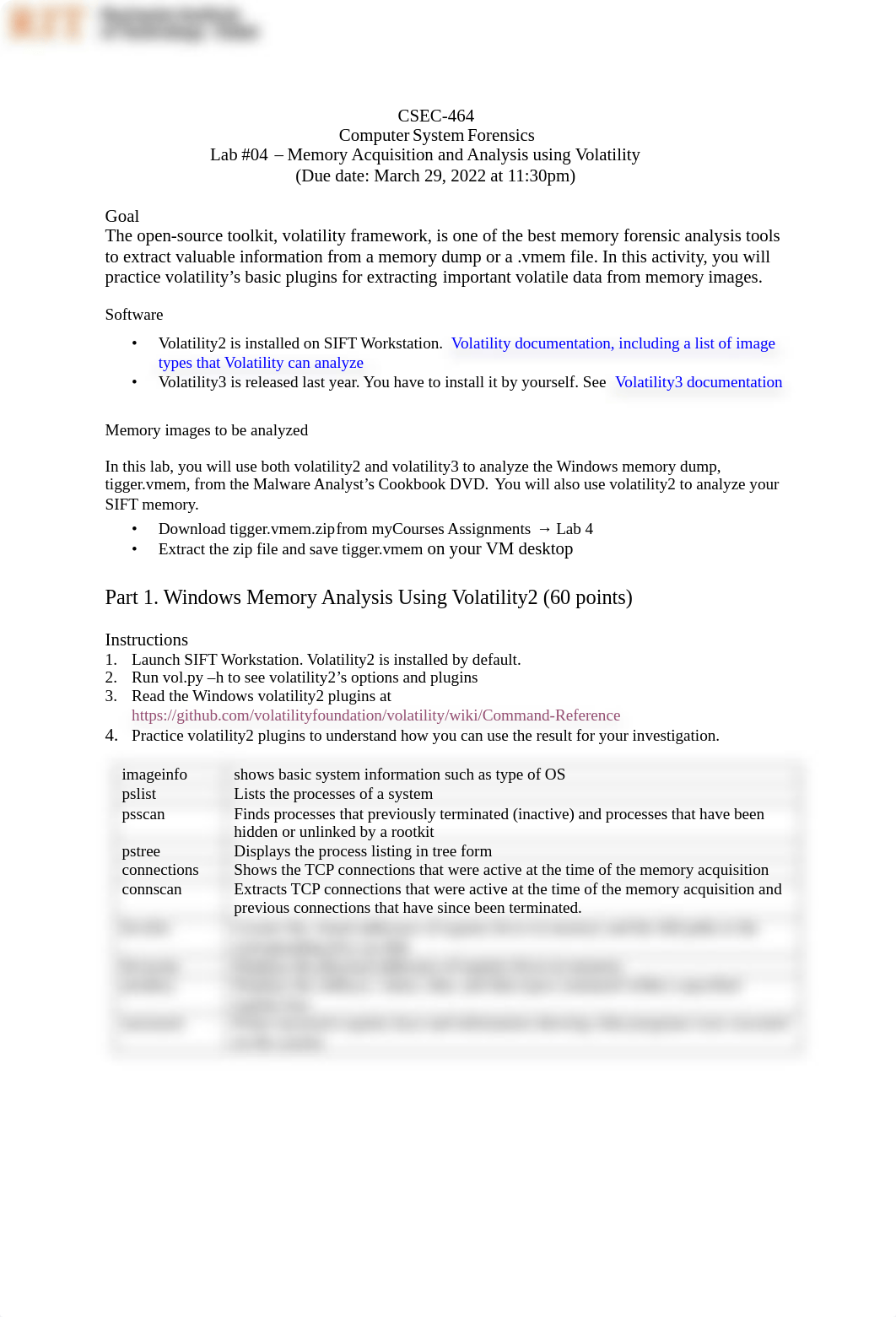 Lab_04_Memory_Aquisition_Analysis.pdf_dlzbuzrsg81_page1