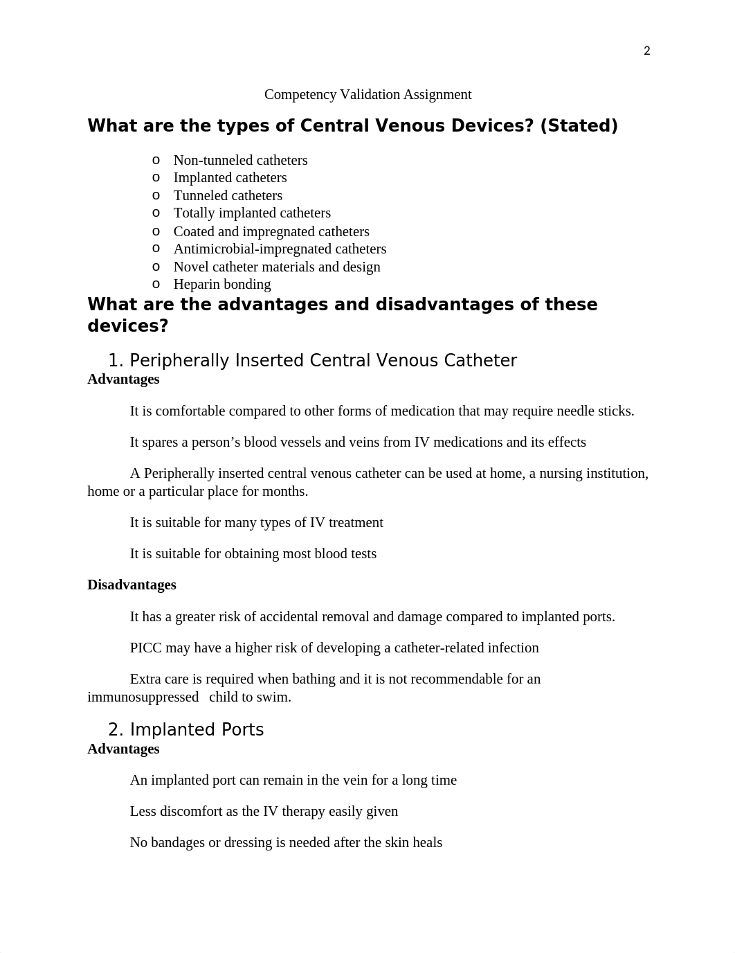 Competency Validation Assignment.docx_dlzchqisau7_page2