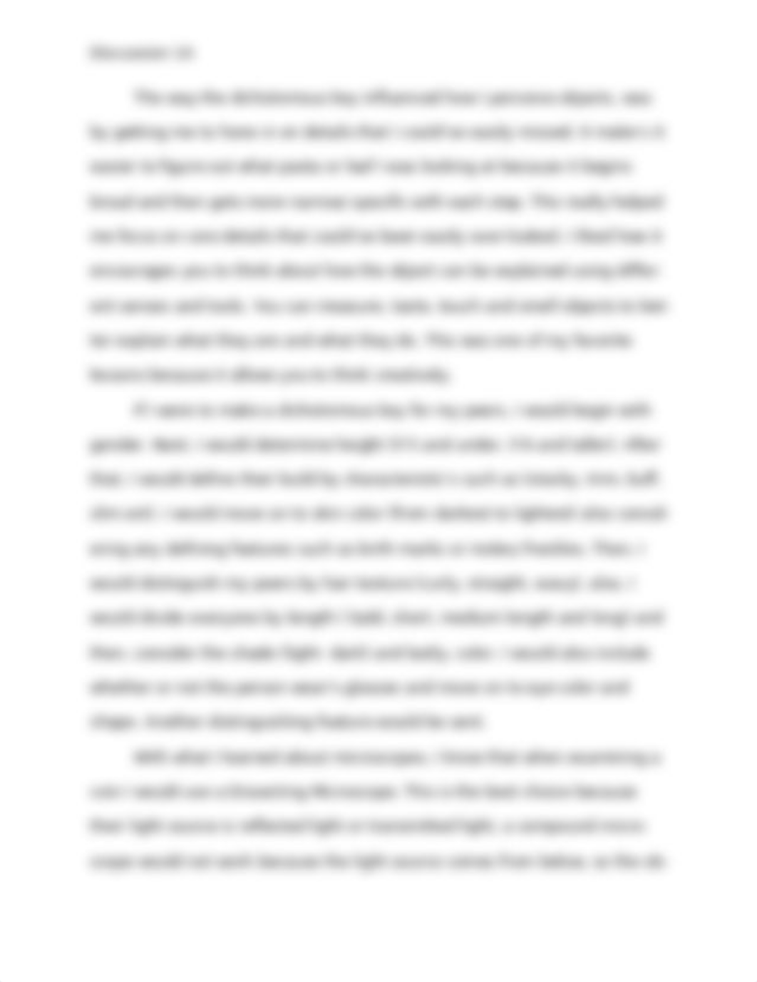 Discussion 1A.docx_dlzcoemt0a5_page2