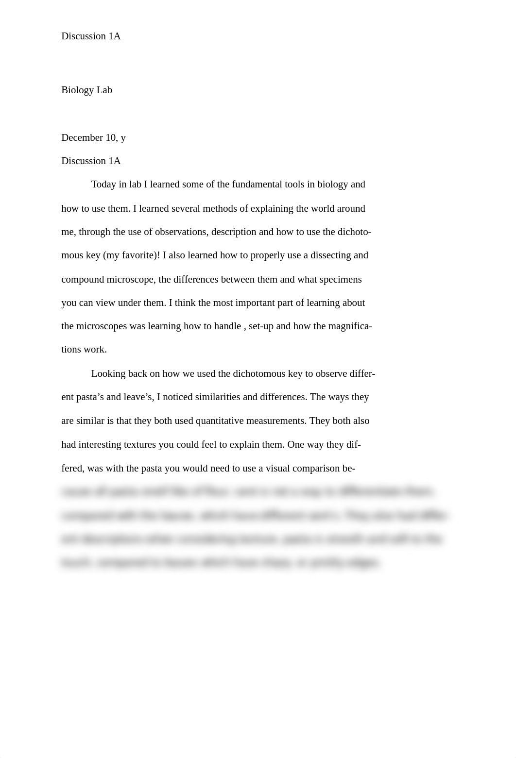 Discussion 1A.docx_dlzcoemt0a5_page1