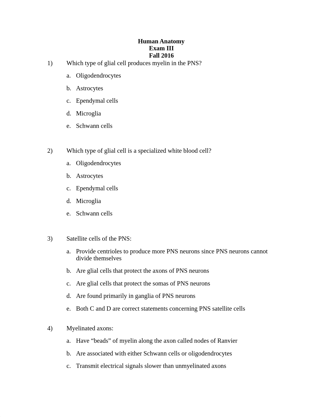 Exam III Fall 16.docx_dlzcpffbvfa_page2