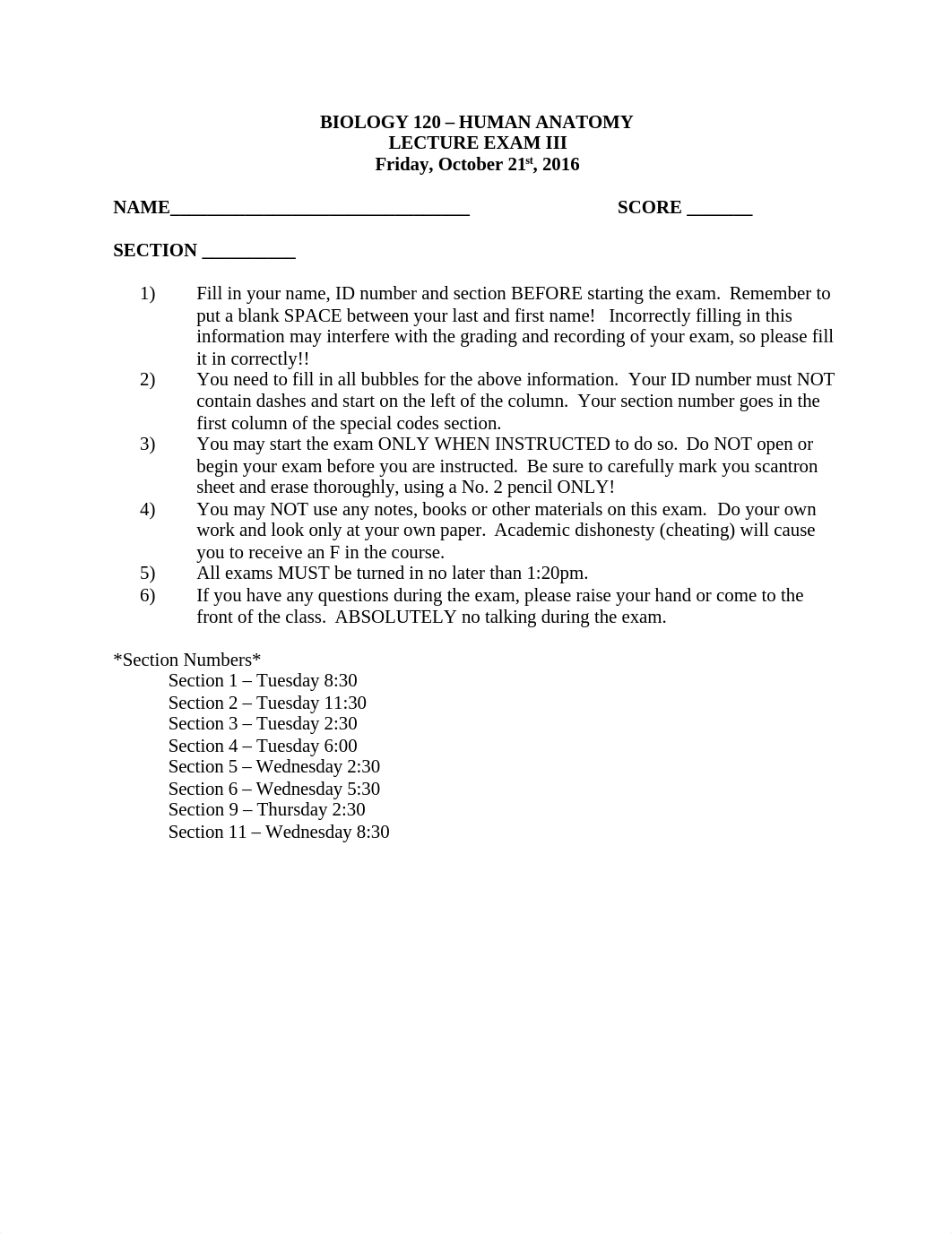 Exam III Fall 16.docx_dlzcpffbvfa_page1