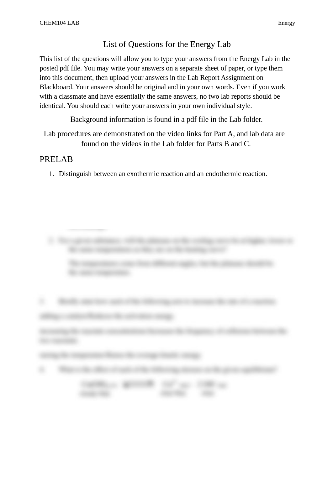 CHEM104 Lab #7 Lab Report Questions (with graph included) Fall 2020(1).docx_dlzcq1727as_page1