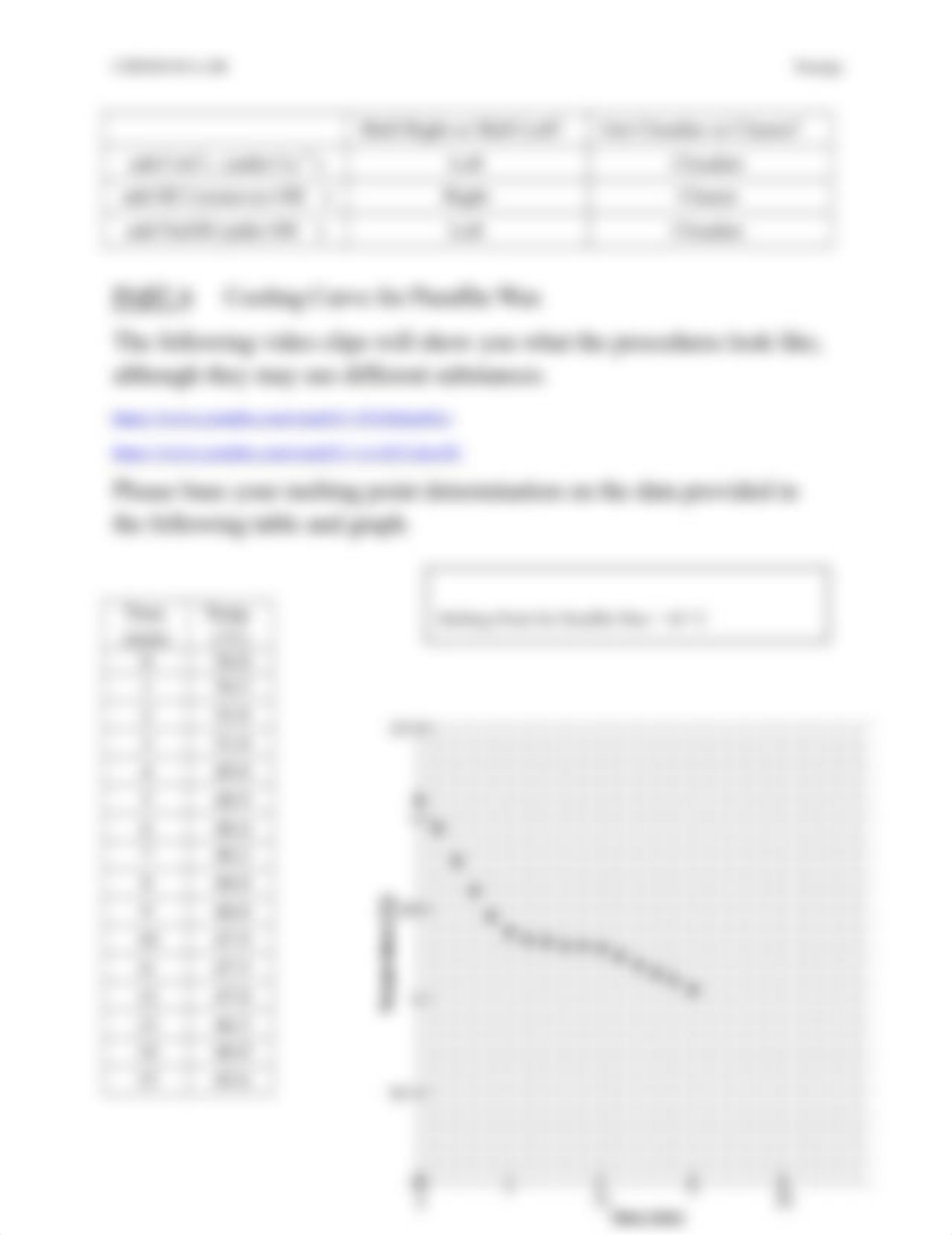 CHEM104 Lab #7 Lab Report Questions (with graph included) Fall 2020(1).docx_dlzcq1727as_page2