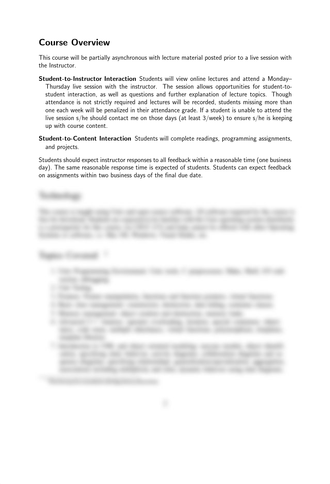 Syllabus.pdf_dlzcqj3v783_page2