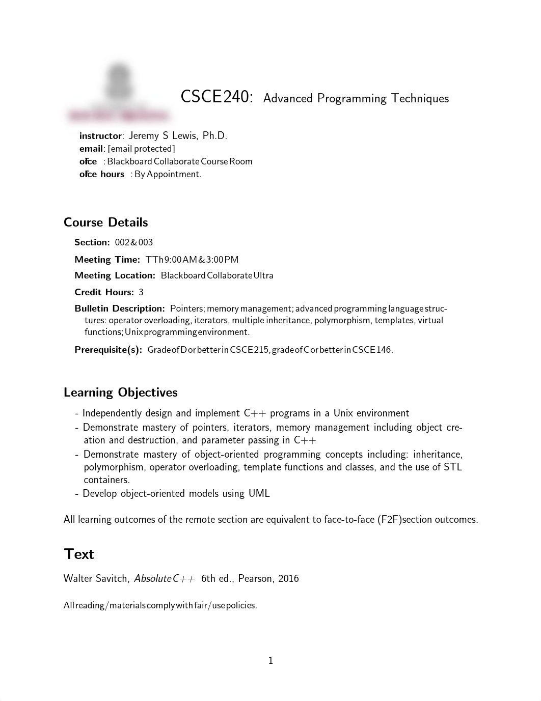 Syllabus.pdf_dlzcqj3v783_page1