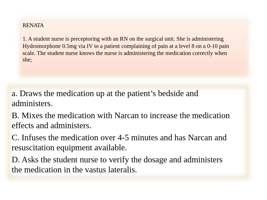 PharmacologyQuestionsPwPt.pptx_dlzcrb5yhnu_page2