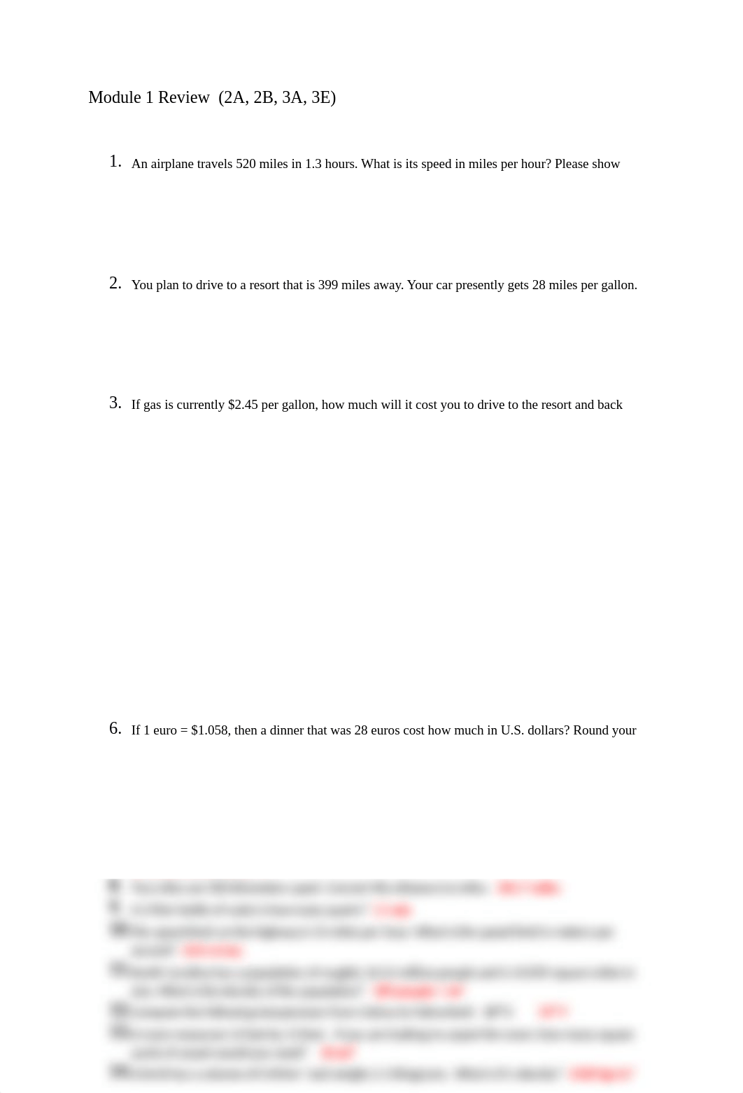 143 Review (2A,2B,3A,3E) solutions.docx_dlzcyj59mq7_page1