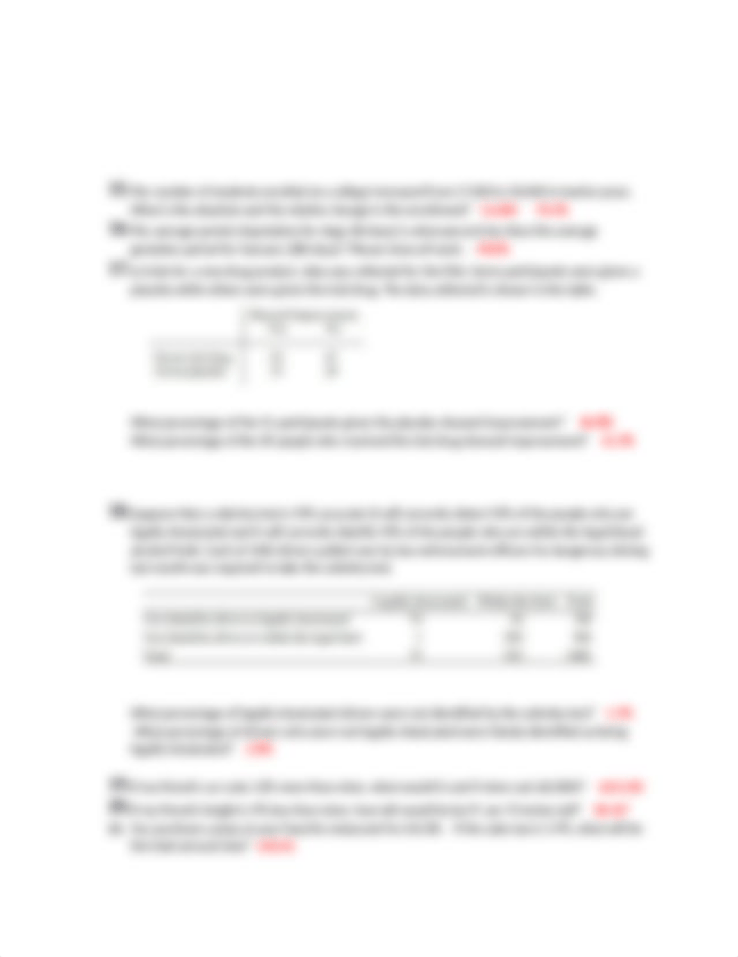 143 Review (2A,2B,3A,3E) solutions.docx_dlzcyj59mq7_page2