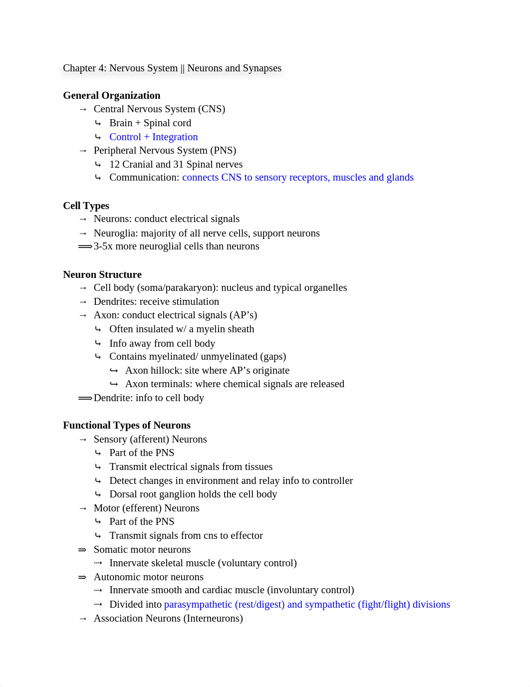 HP: Chapter 4 (Exam 1)_dlzd3sifg3i_page1