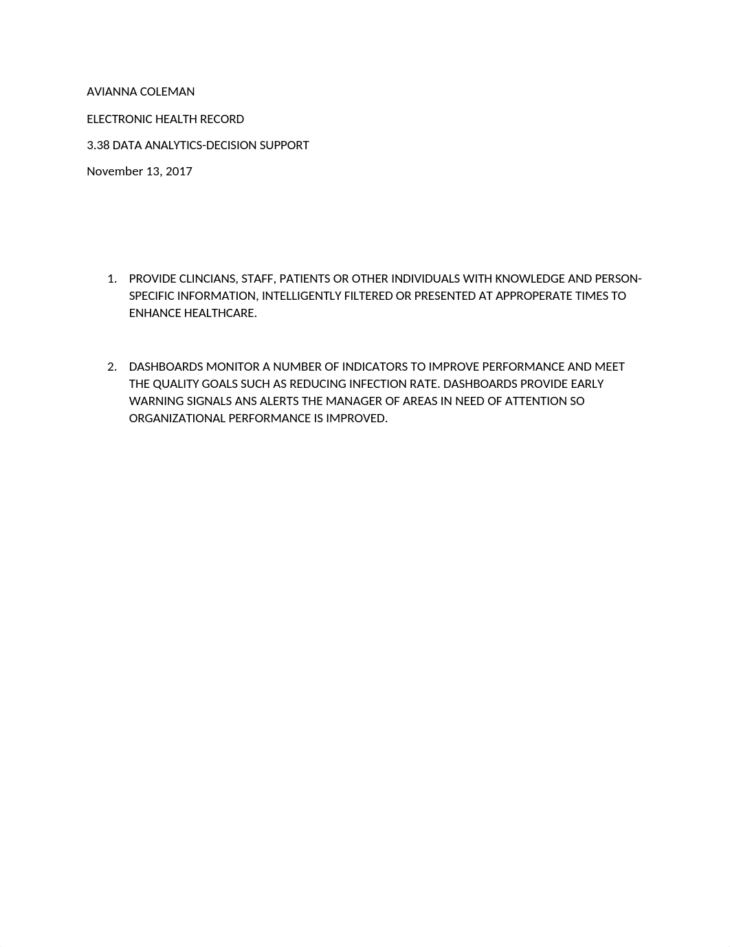 A_Coleman_ 3.38.docx_dlzd56bywvx_page1