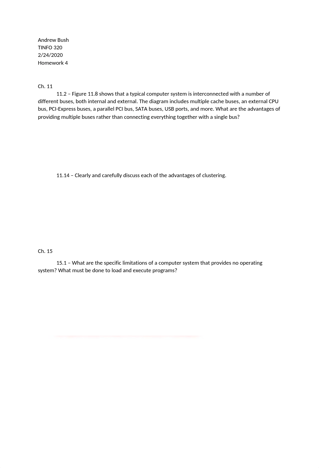 Homework4.docx_dlzd5djos7n_page1