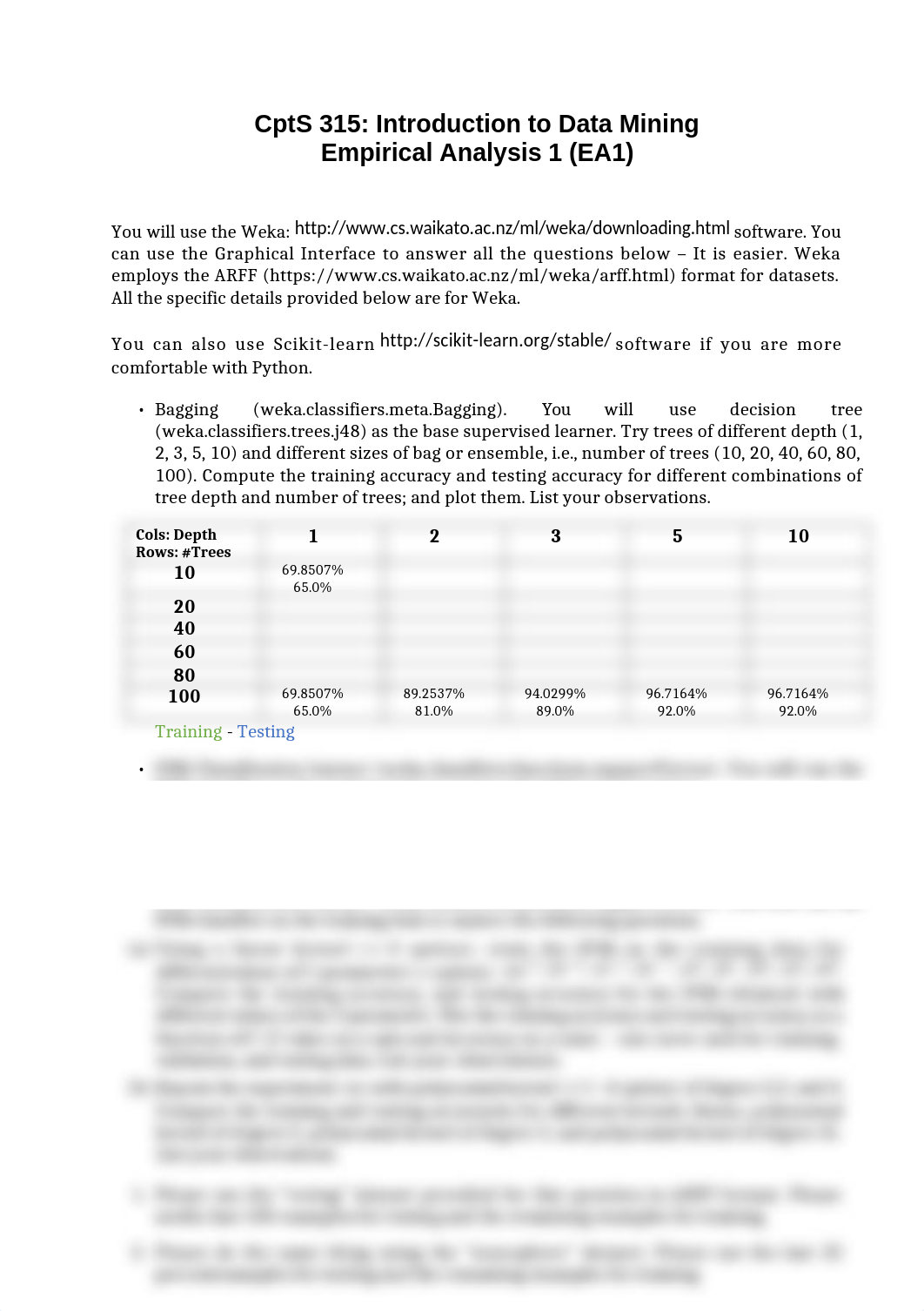 ea1.docx_dlzd6hrjdvw_page1