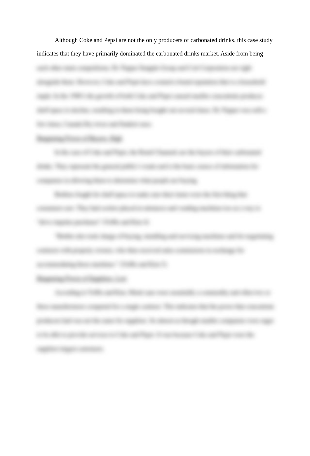 Coke vs. Pepsi Assignment #3 .docx_dlzd9nb845a_page2